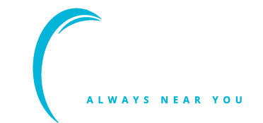 Nearix — Always near you